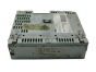 Autoradio Tuner SAAB 9-3 93 12762491 YS2491
