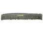 Snelheidsmeter Lancia Dedra 6033030090A 6033030200C Veglia