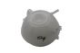Koelvloeistofreservoir 1J0121403B B19061 VW Audi Seat Skoda