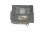 Regeleenheid 0261204625 9630278480 26FM0000 MA3.1 PSA Bosch 46564