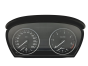 Toerenteller BMW 3 E90 9220988-01 922098801 VDO
