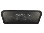 Snelheidsmeter Ducato Boxer Jumper 6047240020B Fiat 41257
