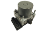 Abs Pomp Fiat Punto 46836768 0265800315 0265231331 62257