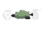 Slot actuator 7D0959781A 99591811801 VW Transporter T4 Vika