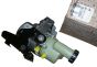 Injectiepomp Nieuw Origineel 491100992R Dacia Duster