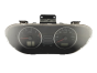 Toerenteller Ford Fiesta 4S6F-10849-JA 4S6F10849JA 39891