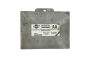 Regeleenheid 23710-82J05 80560A AA Nissan Lucas 54753