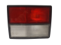 Lamp Links Achter Renault 21 Nevada 7700769943 AXO