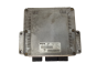 Regeleenheid 9646774280 0281010996 28FM0000 PSA Bosch 3688