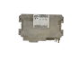 Regeleenheid IAW16F.EB 7795574 Fiat Magneti Marelli 41913
