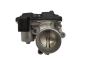 Gasklephuisventiel Ford Fiesta 6 CM5G-9F991-GA 1.0 EcoBoost