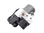 Abs Pomp Renault Clio 2 8200085584 0273004621 0265216872 2565