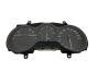 Snelheidsmeter Seat Altea 5P0920822E 2701