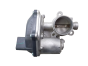 Gasklephuisventiel 04L131501M A2C96089300 VWAG TDI 1719