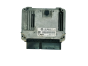 ECU Motormanagement 045906013T 0281015033 Seat Bosch 32431