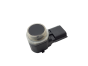 PDC Sensor Parkowania Renault 284429097R Valeo 0km