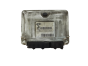 Regeleenheid 51793116 IAW4AF.S2 61601.127.03 Fiat Magneti Marelli 16941