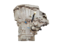 Versnellingsbak ND0015 7701717857 Renault Scenic 2 2.0 1126