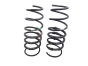 Schroefveer Achter Set 7700805925 Renault Safrane