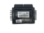 Regeleenheid 96291050 S010012001 E2 Daewoo Chevrolet Kemsco 53869