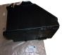 Accubehuizing Origineel 5615G8 5615.G8 Citroen Peugeot