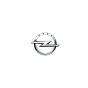 Cilinderkoppakking Nieuw Origineel 55571587 Opel
