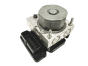 Abs Pomp Fiat Panda 52093160 0265290844 Bosch 60372