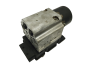 Abs Pomp Fiat Croma 51796048 54084739E TRW 63619