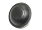 Lichtsensor Origineel Jumper Ducato Boxer 3 735539554