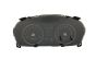 Toerenteller Hyundai Getz 94003-1C050 2003-8761 1915