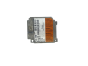 Controle-eenheid module 0028203226 Mercedes Temic 58438