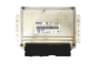 Regeleenheid 0281010342 46817802 18141JAA Fiat Bosch 17281