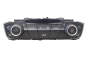 Verwarmingsregeling A/C BMW 2 6411 9371459