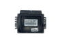 Regeleenheid 96801800 5WY5407A D32 1BOT 9A Chevrolet Kemsco 47608