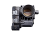Gasklephuisventiel Fiat Ford 55192786 40SMF10 Magneti Marelli 2916