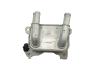 Oliekoeler Renault Dacia 268247 213052032R 0.9 1.2 TCE