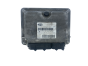 Regeleenheid IAW4AF.M7 73501877 61600.627.02 Fiat Magneti Marelli 48646