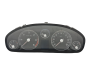 Snelheidsmeter Peugeot 407 9654815080 A2C53096062 55323