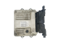 Regeleenheid FGP MJD6JF.P3 55195817 Fiat 35353