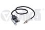 Lambdasonde 03N907807A 99071551401 VW Passat Vika