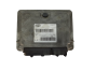 Regeleenheid IAW4AF.M7 73501877 61600.627.02 Fiat Magneti Marelli 13922