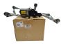 Ruitenwissermechanisme Nieuw Origineel 6405.QC 6405.QC Citroen C3 DS3