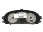 Snelheidsmeter Renault Scenic 1 7700428718 A 47617