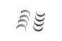 Krukaslagers 036198701 B11331 VW Polo Borsehung