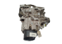 Versnellingsbak Nieuw Origineel JH1014 JH1018 Renault Twingo 1