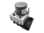 Abs Pomp Alfa Romeo Mito 51865128 0265951508 0265230812