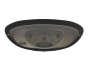 Snelheidsmeter Lancia Ypsilon 46814971 50300038090