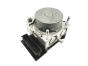 Abs Pomp Clio 3 Renault 0265800559 8200747140 Bosch 45544