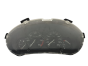 Toerenteller Peugeot 206 9645096080 000640102 40103