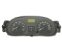 Snelheidsmeter Dacia Logan 8200377202 56212